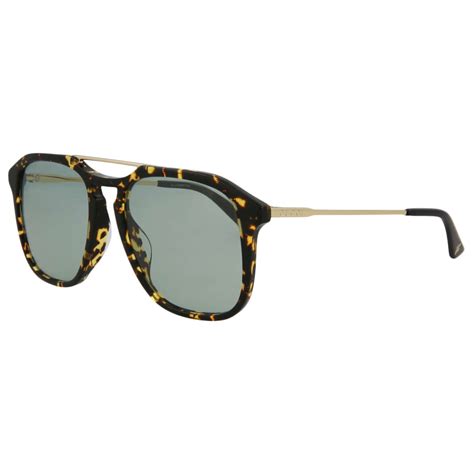 gucci gg0321s|Gucci GG0321S .